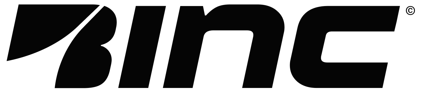 BINC International